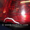 ФОТО Фонарь задний наружный для Acura TSX CL9 (01.2003-02.2008) Киев