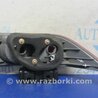 ФОТО Фонарь задний наружный для Acura TSX CL9 (01.2003-02.2008) Киев