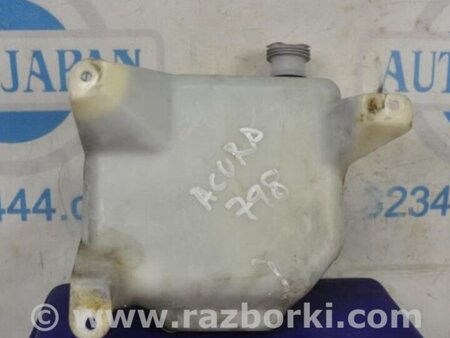 ФОТО Бачок омывателя для Acura TSX CL9 (01.2003-02.2008) Киев