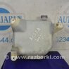 ФОТО Бачок омывателя для Acura TSX CL9 (01.2003-02.2008) Киев