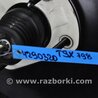 ФОТО Вакуумный усилитель для Acura TSX CL9 (01.2003-02.2008) Киев
