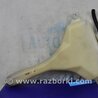 ФОТО Расширительный бачок для Acura TSX CL9 (01.2003-02.2008) Киев