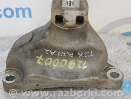 ФОТО Кронштейн крепления двигателя для Acura TSX CL9 (01.2003-02.2008) Киев