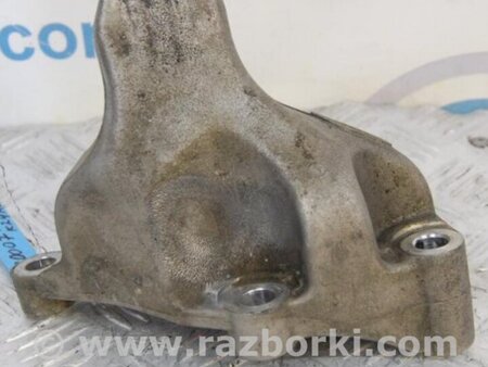 ФОТО Кронштейн крепления двигателя для Acura TSX CL9 (01.2003-02.2008) Киев