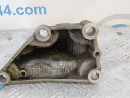 ФОТО Кронштейн крепления двигателя для Acura TSX CL9 (01.2003-02.2008) Киев