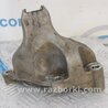 ФОТО Кронштейн крепления двигателя для Acura TSX CL9 (01.2003-02.2008) Киев