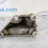 ФОТО Кронштейн крепления двигателя для Acura TSX CL9 (01.2003-02.2008) Киев