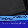 ФОТО Блок предохранителей для Acura TSX CL9 (01.2003-02.2008) Киев