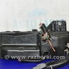 ФОТО Блок предохранителей для Acura TSX CL9 (01.2003-02.2008) Киев