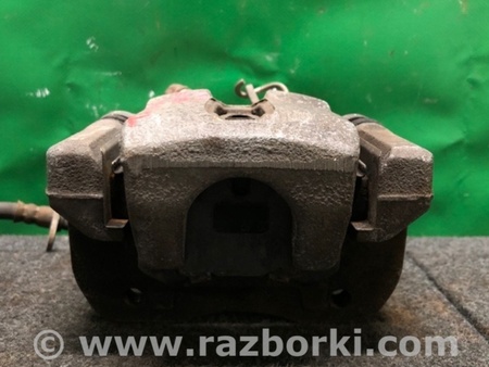 ФОТО Суппорт для Acura TSX CL9 (01.2003-02.2008) Киев