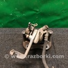 ФОТО Суппорт для Acura TSX CL9 (01.2003-02.2008) Киев