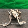 ФОТО Суппорт для Acura TSX CL9 (01.2003-02.2008) Киев