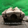 ФОТО Суппорт для Acura TSX CL9 (01.2003-02.2008) Киев