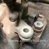 ФОТО Суппорт для Acura TSX CL9 (01.2003-02.2008) Киев