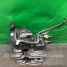 ФОТО Абсорбер для Acura TSX CL9 (01.2003-02.2008) Киев