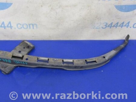 ФОТО Кронштейн фары для Acura TSX CL9 (01.2003-02.2008) Киев
