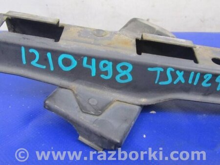 ФОТО Кронштейн фары для Acura TSX CL9 (01.2003-02.2008) Киев