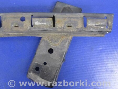 ФОТО Кронштейн фары для Acura TSX CL9 (01.2003-02.2008) Киев