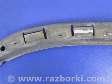 ФОТО Кронштейн фары для Acura TSX CL9 (01.2003-02.2008) Киев