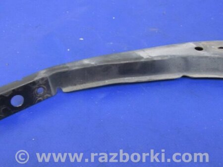 ФОТО Кронштейн фары для Acura TSX CL9 (01.2003-02.2008) Киев