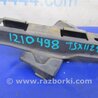 ФОТО Кронштейн фары для Acura TSX CL9 (01.2003-02.2008) Киев