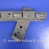 ФОТО Кронштейн фары для Acura TSX CL9 (01.2003-02.2008) Киев