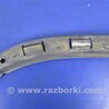 ФОТО Кронштейн фары для Acura TSX CL9 (01.2003-02.2008) Киев