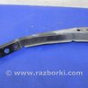 ФОТО Кронштейн фары для Acura TSX CL9 (01.2003-02.2008) Киев