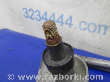 ФОТО Трапеция дворников для Acura TSX CL9 (01.2003-02.2008) Киев