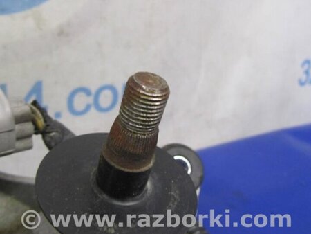 ФОТО Трапеция дворников для Acura TSX CL9 (01.2003-02.2008) Киев