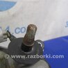 ФОТО Трапеция дворников для Acura TSX CL9 (01.2003-02.2008) Киев