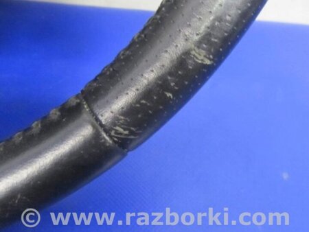 ФОТО Руль для Acura TSX CL9 (01.2003-02.2008) Киев