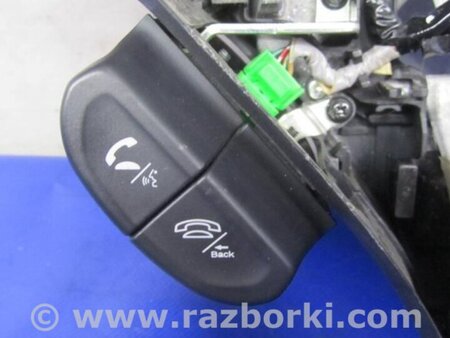 ФОТО Руль для Acura TSX CL9 (01.2003-02.2008) Киев