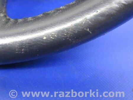 ФОТО Руль для Acura TSX CL9 (01.2003-02.2008) Киев