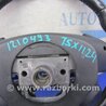ФОТО Руль для Acura TSX CL9 (01.2003-02.2008) Киев