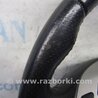 ФОТО Руль для Acura TSX CL9 (01.2003-02.2008) Киев