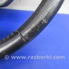 ФОТО Руль для Acura TSX CL9 (01.2003-02.2008) Киев