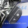 ФОТО Руль для Acura TSX CL9 (01.2003-02.2008) Киев