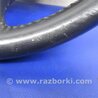 ФОТО Руль для Acura TSX CL9 (01.2003-02.2008) Киев