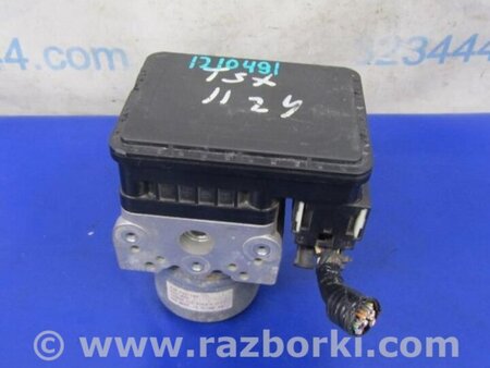 ФОТО Блок ABS для Acura TSX CL9 (01.2003-02.2008) Киев