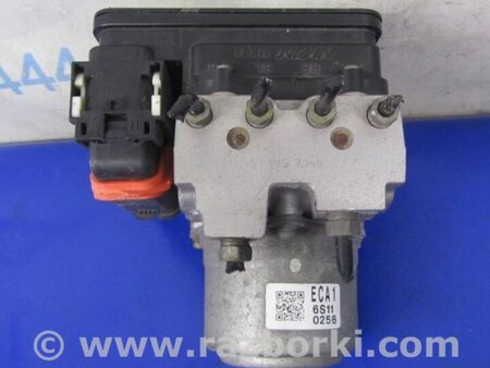 ФОТО Блок ABS для Acura TSX CL9 (01.2003-02.2008) Киев