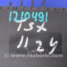 ФОТО Блок ABS для Acura TSX CL9 (01.2003-02.2008) Киев
