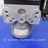 ФОТО Блок ABS для Acura TSX CL9 (01.2003-02.2008) Киев