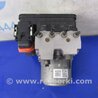 ФОТО Блок ABS для Acura TSX CL9 (01.2003-02.2008) Киев