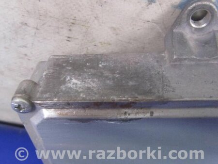 ФОТО Блок управления двигателем для Acura TSX CL9 (01.2003-02.2008) Киев