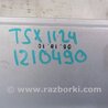 ФОТО Блок управления двигателем для Acura TSX CL9 (01.2003-02.2008) Киев