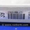 ФОТО Блок управления двигателем для Acura TSX CL9 (01.2003-02.2008) Киев