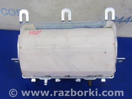 ФОТО Airbag подушка пассажира для Acura TSX CL9 (01.2003-02.2008) Киев