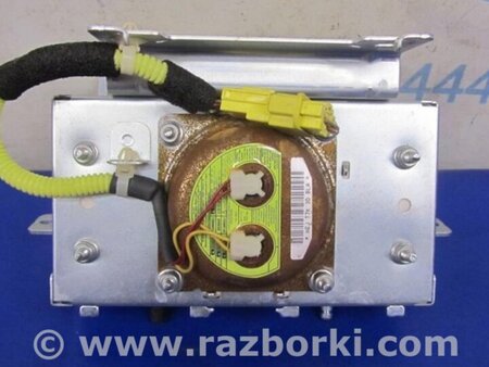 ФОТО Airbag подушка пассажира для Acura TSX CL9 (01.2003-02.2008) Киев