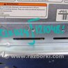 ФОТО Airbag подушка пассажира для Acura TSX CL9 (01.2003-02.2008) Киев